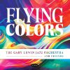 Flying Colors - Gary Urwin Orchestra and Friends