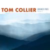 Boomer Vibes, Volume 2 - Tom Collier
